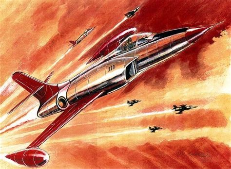F-90