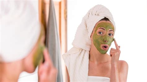 Top 16 Best Face Masks - Reviews And Buying Guide - SkincareBeginner