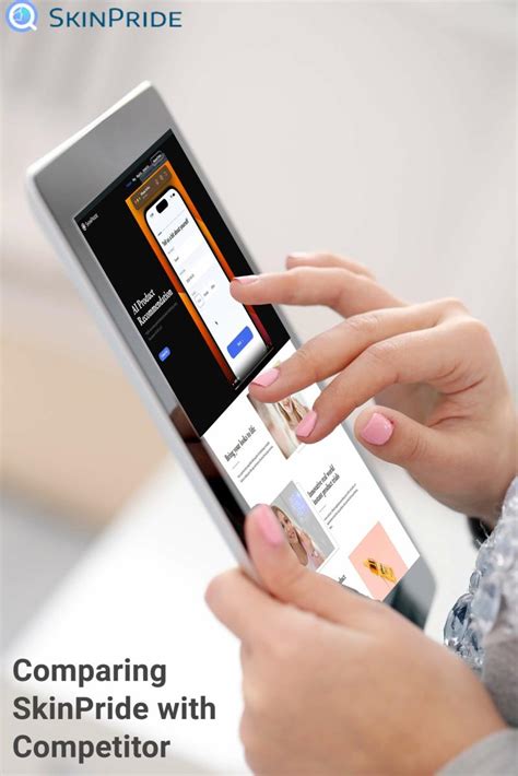 MyChart TVC vs. [Competitor]: The Ultimate Showdown! - ktcsy3n