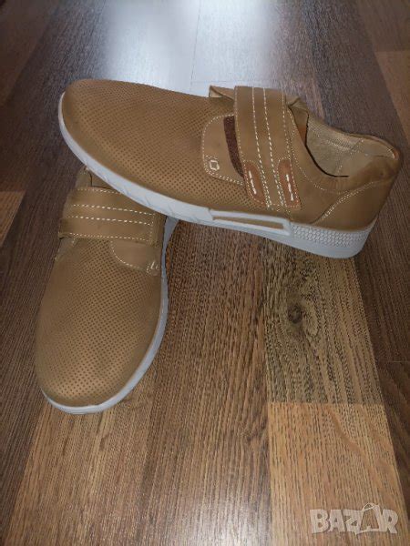 Сникърси в Маратонки в гр. Габрово - ID40406848 | Bazar.bg