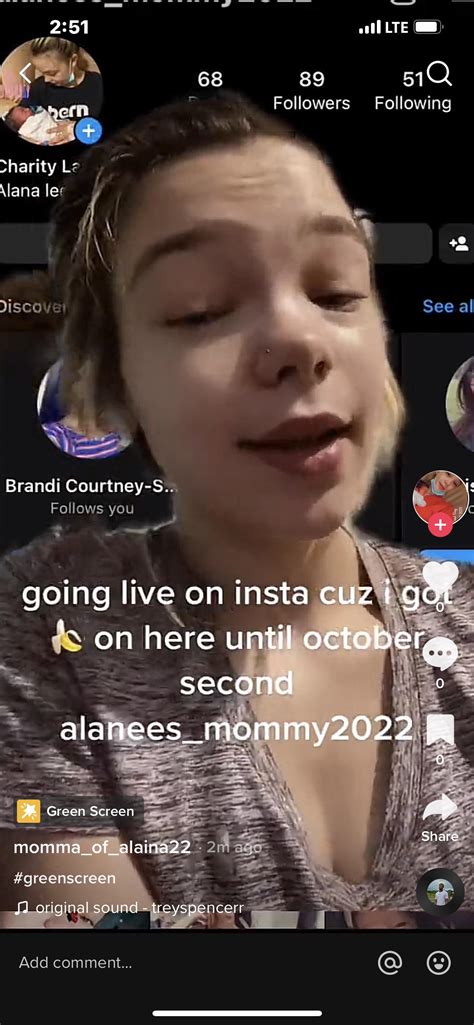 Posted just now : r/its_your_girl_010