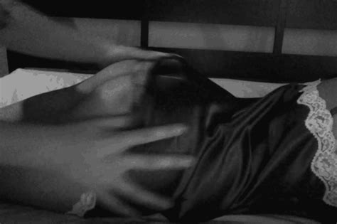 rrhood sexy touching gifs pin