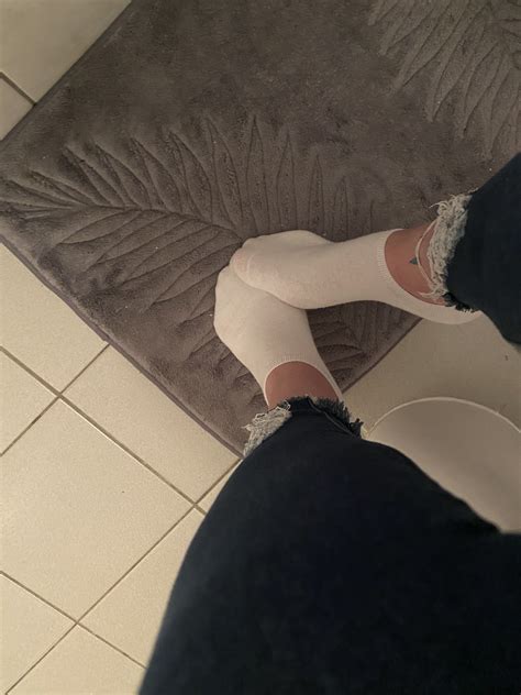 Pin auf Guardado rápido