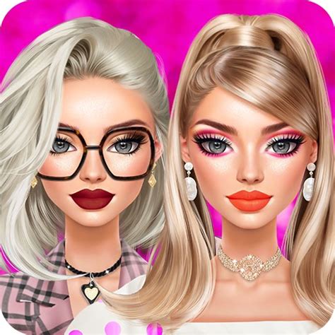 makeup games  girls