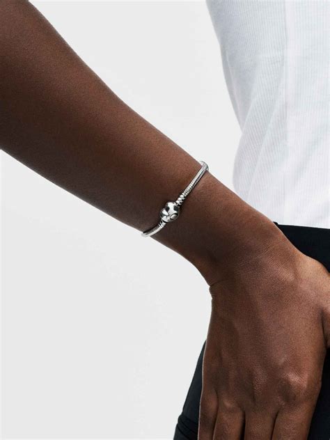 Birthday Jewellery Gifts | Pandora AU