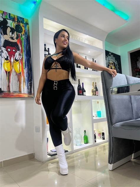 Jessica Cortes - Jessica Cortes added a new photo.