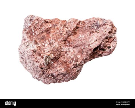 Rock specimen tuff hi-res stock photography and images - Alamy