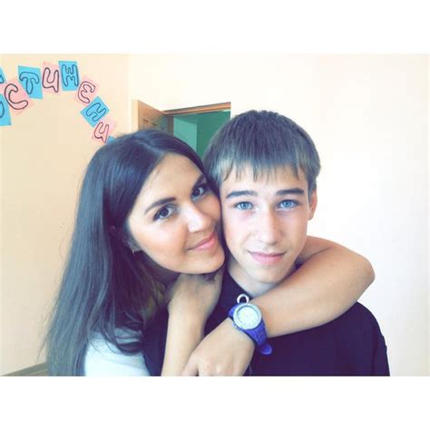 Wall | VK