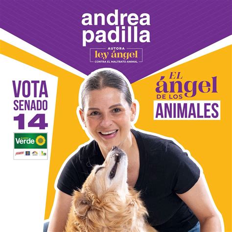 Angie Juliana Caro Parody