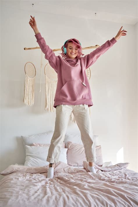 Press Release: Could Generation Z spell the end for property portals