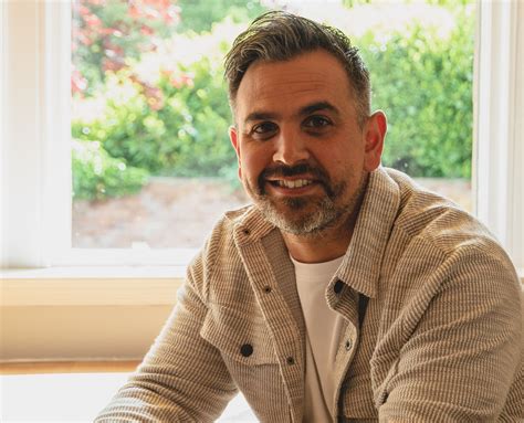 Customers are praising the expert staff at halfords altrincham today 5