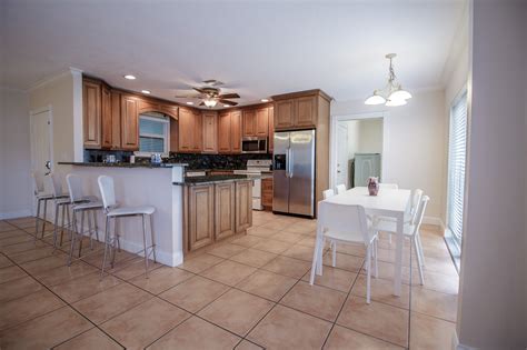 Boynton Beach II – Faith Over Fear