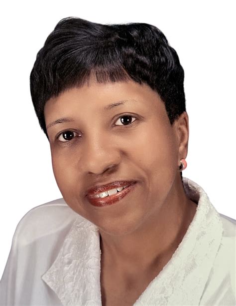 Marie Anita Smith – Metropolitan Funeral