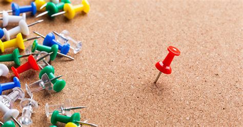 El potencial de Pinterest para empresas - IONOS