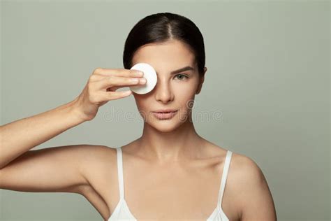 Flawess Skin Stock Photos - Free & Royalty-Free Stock Photos from ...