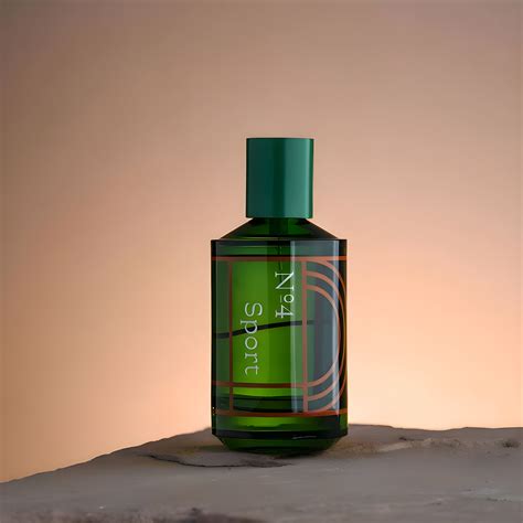 Shop Thomas Kosmala No.4 Sport EDP in Australia