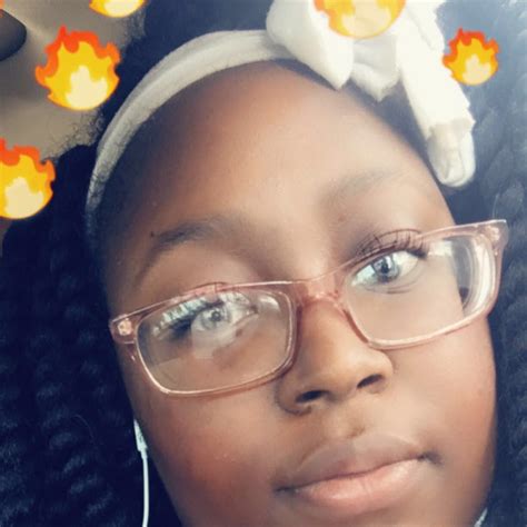 taqualla lawson - YouTube