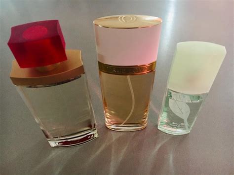 Arden Beauty Elizabeth Arden Parfum - ein es Parfum für Frauen 2002