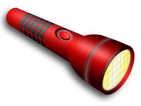 Torch.normal