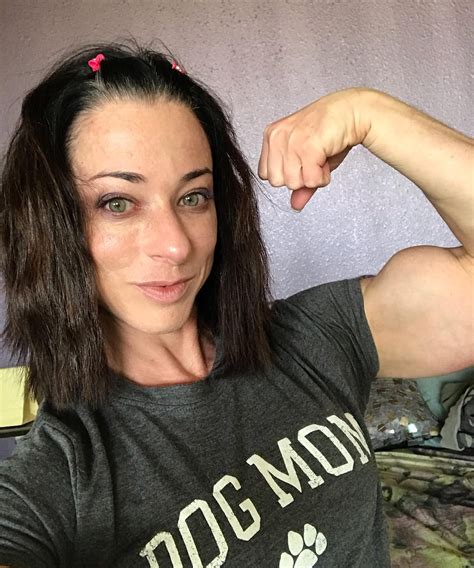 Jodi Leigh Miller