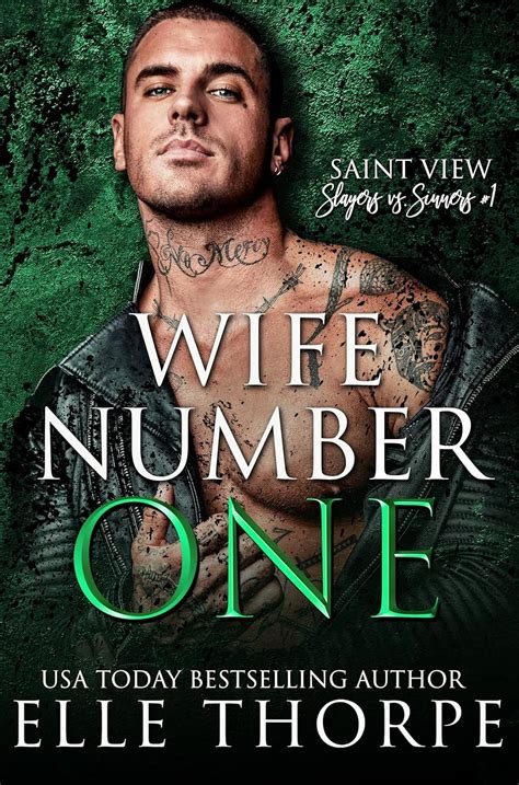 9 Steamy Smut Books to Keep You Hooked All Year | PS UK Books