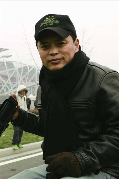 Sonthar Gyal - Profile Images — The Movie Database (TMDB)