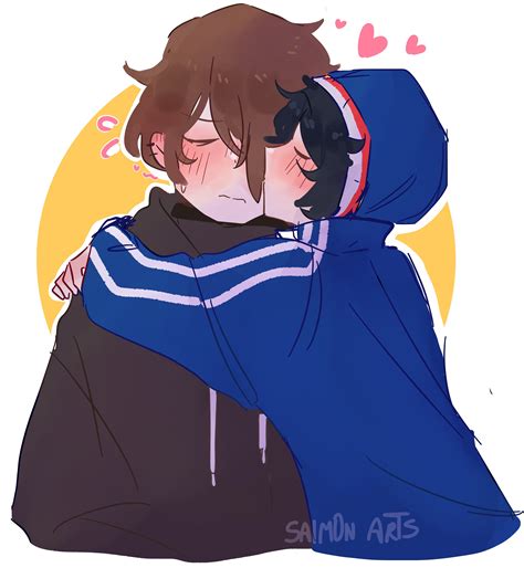 ︎♫︎ ︎ 𝙰𝚛𝚒𝚐𝚊𝚖𝚙𝚕𝚊𝚢𝚜 𝚋𝚘𝚝 ︎♫︎ ︎ (@arigameplay_bot) / Twitter