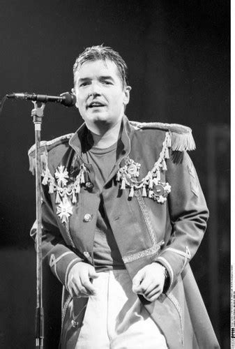 Johann "Hans" Hölzel -Falco(19 February 1957 – 6 February 1998 ...