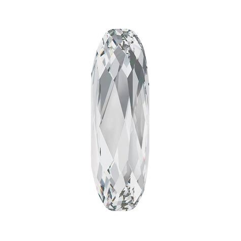 Swarovski 4161 Long Classical Oval | Купить ювелирные кристаллы и касты ...