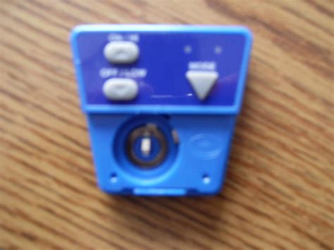 Abtronic | Elektrotanya
