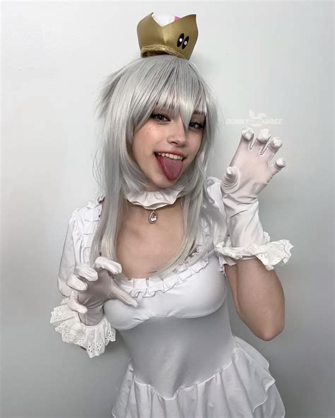 BreesKnees | Boosette is back once again👻 I ordered a new Halloween