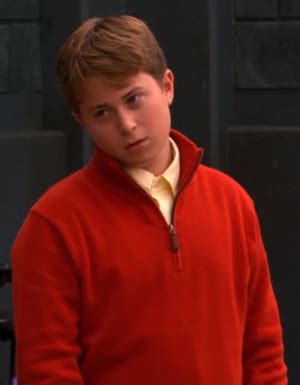 nevel papperman antagonists wiki fandom