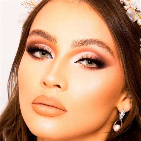 practical tips     makeup   pro