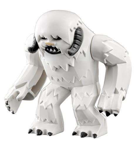 LEGO 75098 Star Wars Szturm na Hoth - porównaj ceny - promoklocki.pl