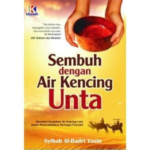 khasiat kencing unta jual kencing unta
