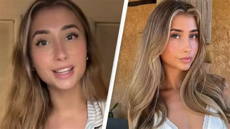 This is What Experts Say About the Emileexo OnlyFans Leak's Impact - qmuba2u