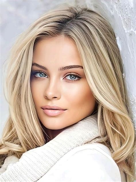 Best tips remedies for stunning beautiful hair – Artofit