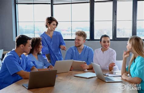2024 Best Online Psychiatric Nurse Practitioner Programs [PMHNP Guide]