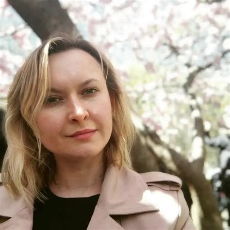 Олеся Редкозубова (@_olesja_piter) on Threads