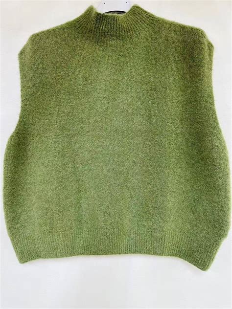 mia | Paris Fashion Shops