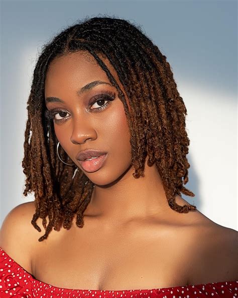 Twist and dreadlocks styles are impacting hair care routines