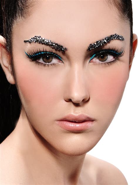 kelly mahs makeup makeup portfolio