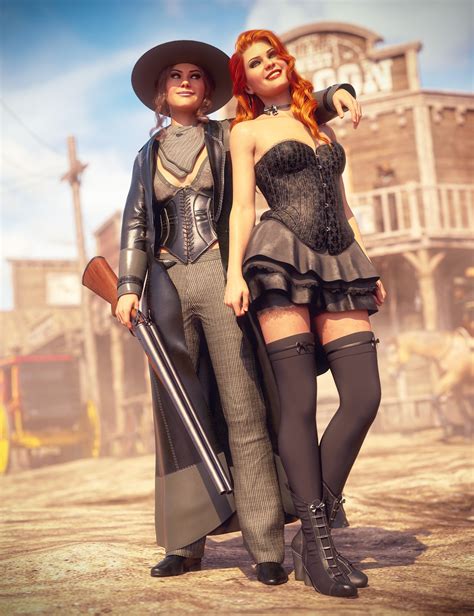 Is Babydolls Saloon Dallas REALLY As Wild As They Say? Image 7