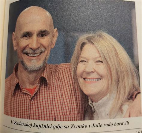 Život za Hrvatsku-Zvonko Bušić – Croativ.net