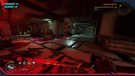 Steam Community :: Guide :: Артефакты | Аудиозаписи | Расположение мечей