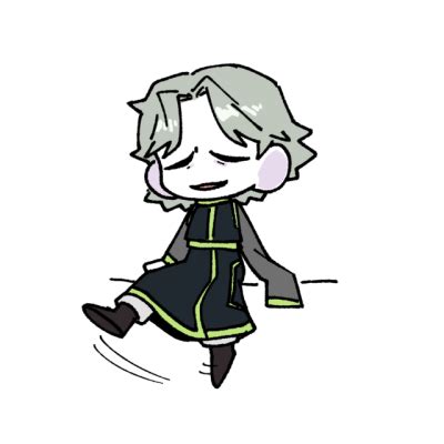 sadaso | Tumblr