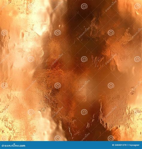seamless copper mesh background royalty  stock image
