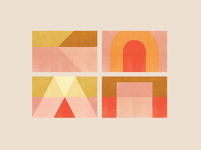 brand patterns designs themes templates  downloadable graphic