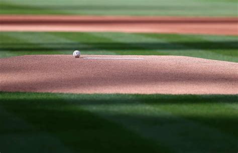 MLB Analyst Reveals Price Guardians Will Pay For Pitcher Losses