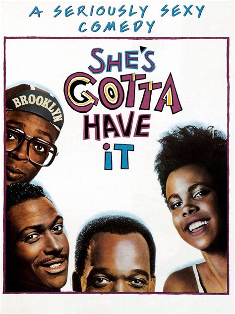 Tracy Camilla Johns Feet